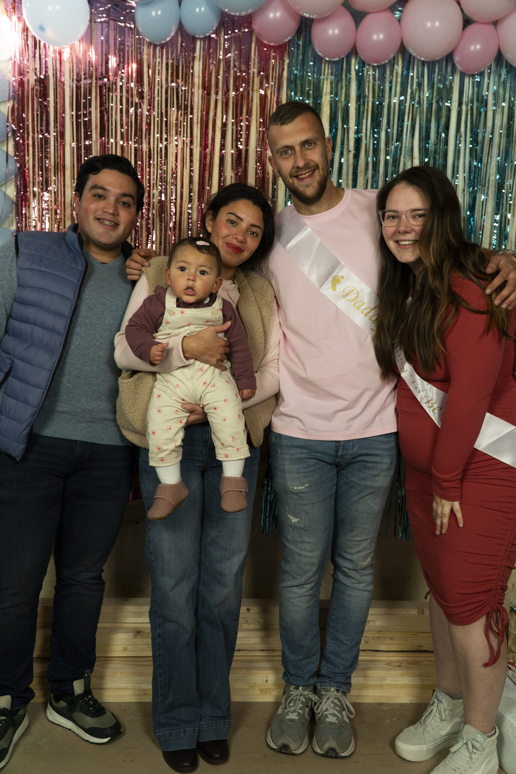 Evenementenfotografie Noord-Brabant Den Bosch – AMB Fotografie